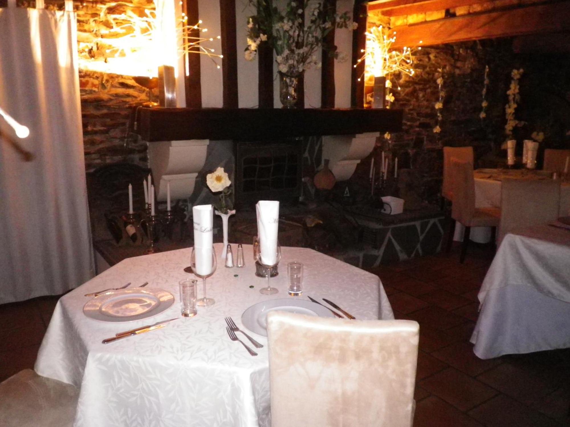 Hotel Ermitage du Moulin Labotte Haybes Esterno foto